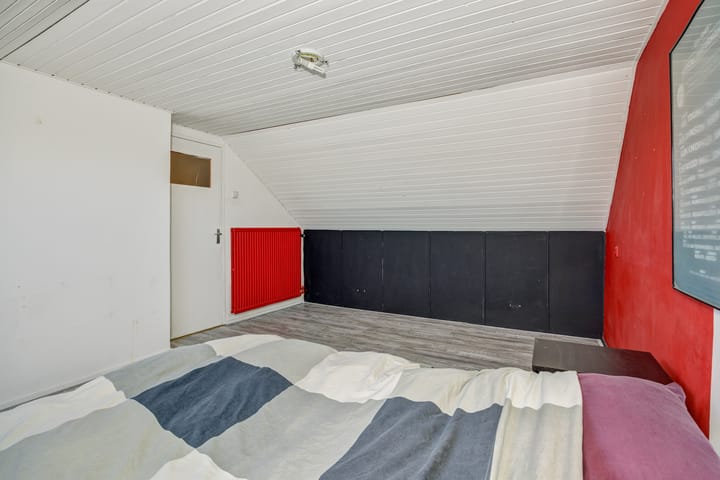 Foto 26 van Beethovenlaan 36