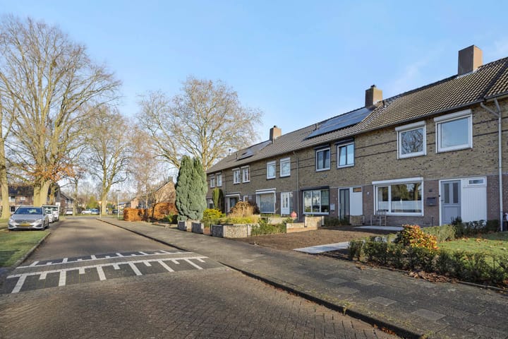 Foto 35 van Beethovenlaan 36