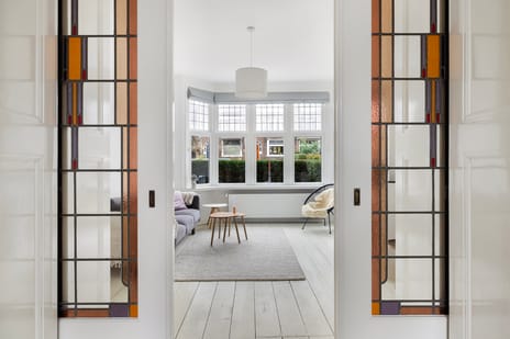 Reeweg Oost thumbnail