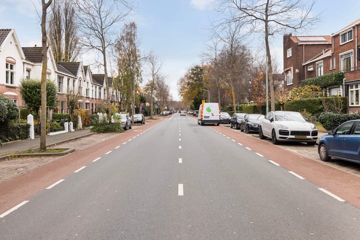 Foto 6 van Reeweg Oost 199