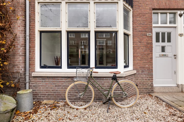 Foto 8 van Reeweg Oost 199