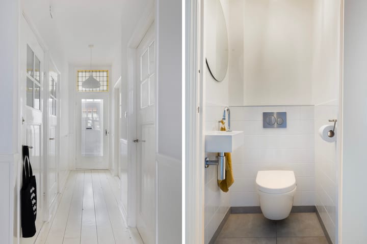 Foto 10 van Reeweg Oost 199