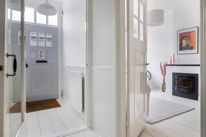 Foto 11 van Reeweg Oost 199