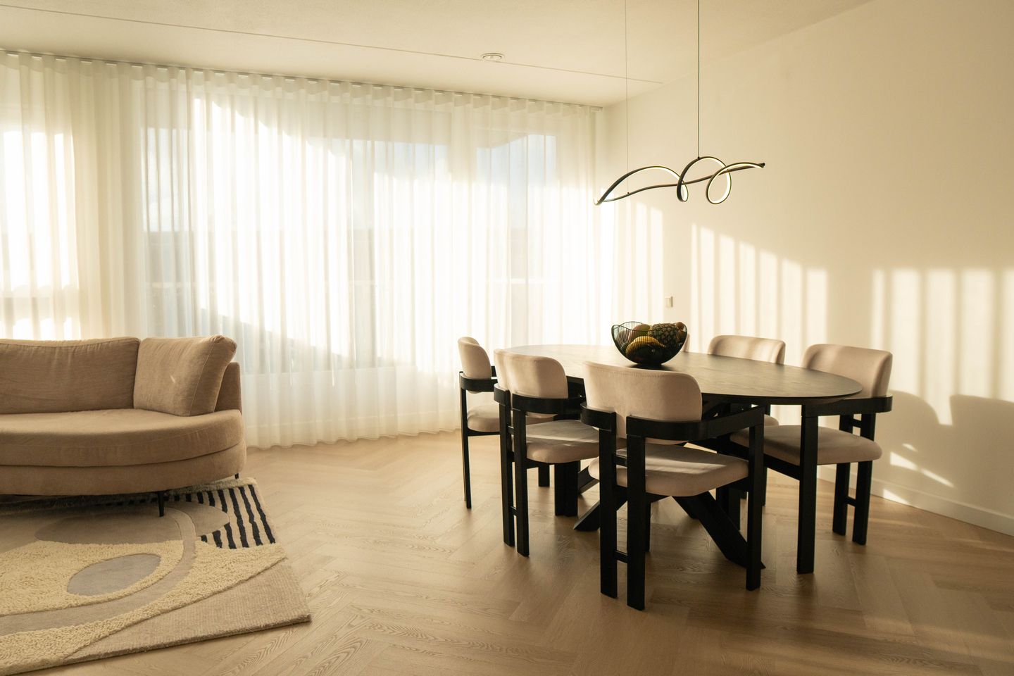 Foto 4 van Stationsplein 42