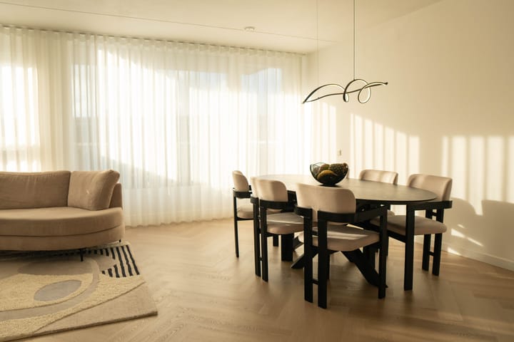 Foto 4 van Stationsplein 42