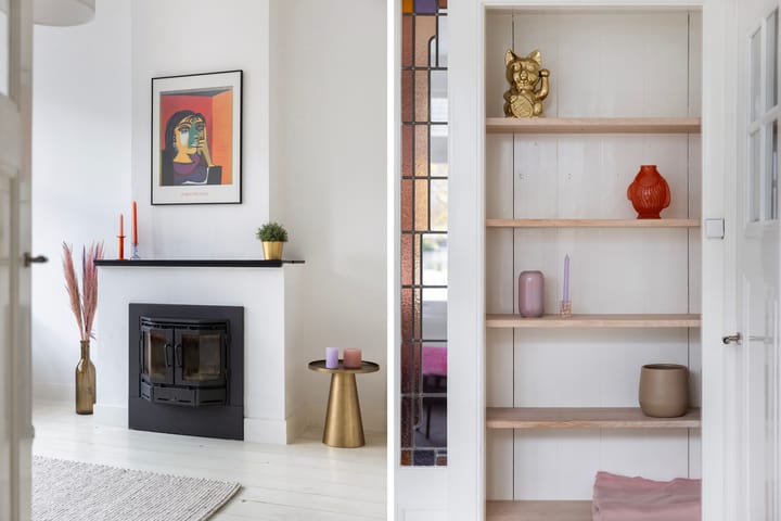 Foto 18 van Reeweg Oost 199