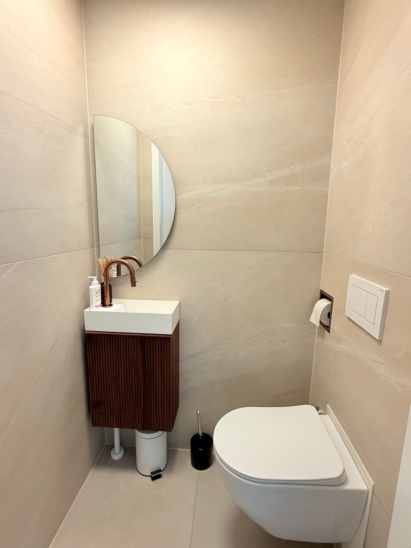 Foto 10 van Stationsplein 42