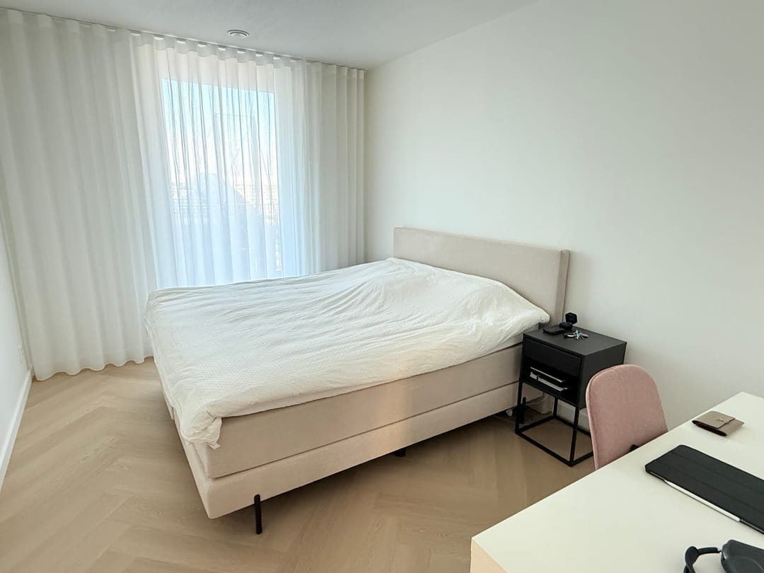 Foto 13 van Stationsplein 42