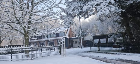 Kamperweg 3-B secondary image