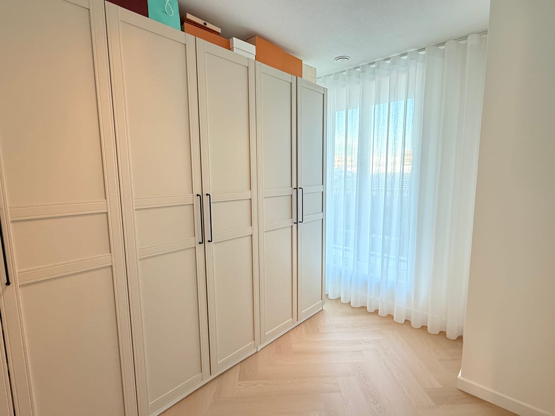 Foto 16 van Stationsplein 42