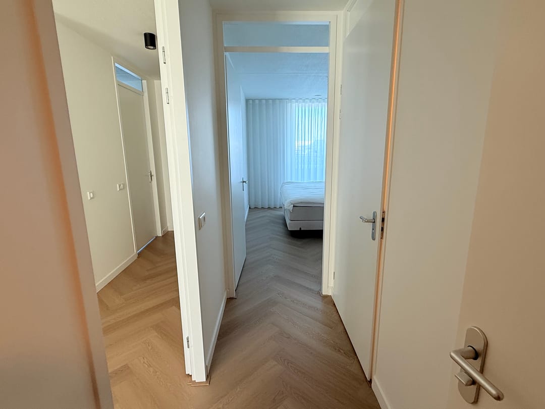 Foto 17 van Stationsplein 42