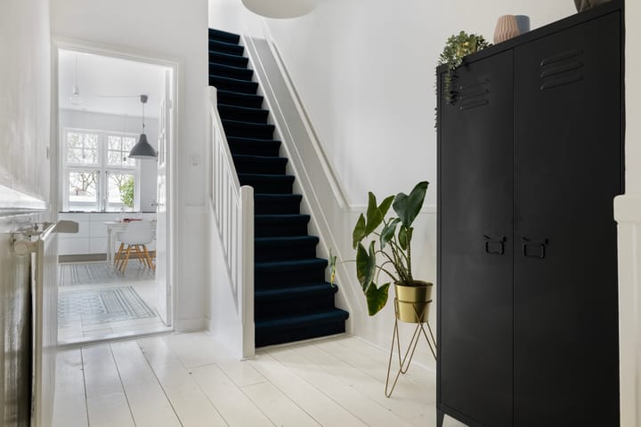 Foto 26 van Reeweg Oost 199