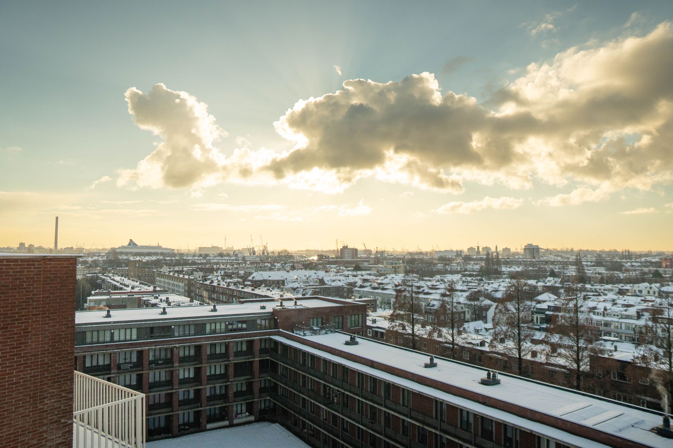 Foto 21 van Stationsplein 42