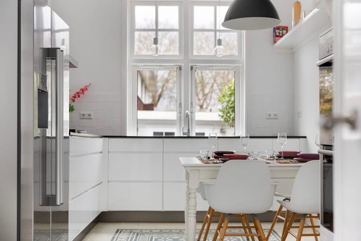 Foto 29 van Reeweg Oost 199