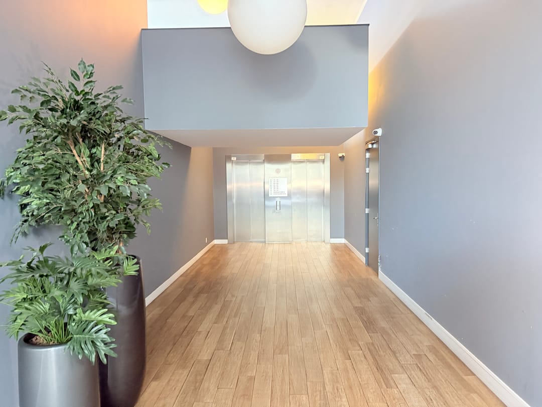 Foto 22 van Stationsplein 42