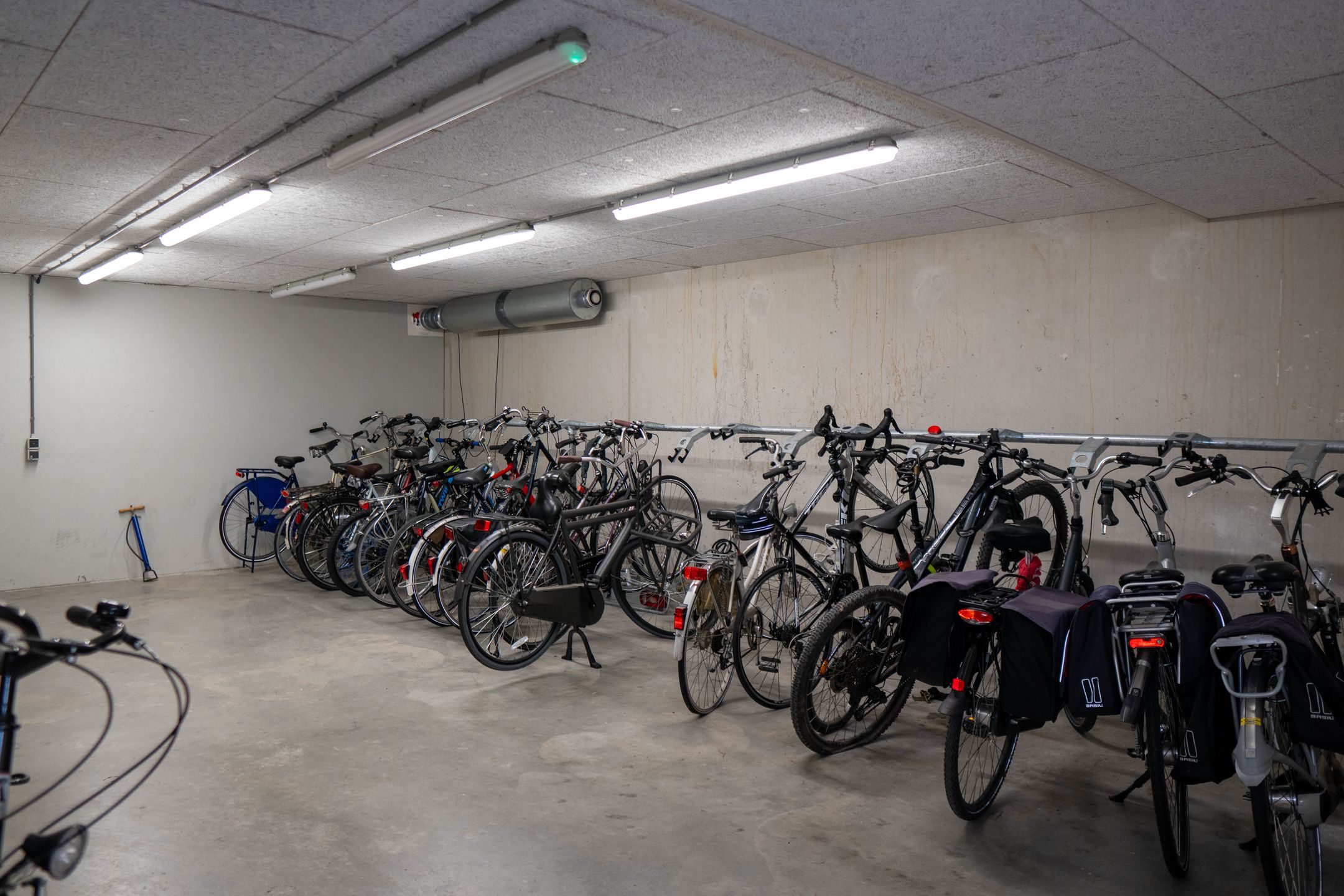 Foto 24 van Stationsplein 42