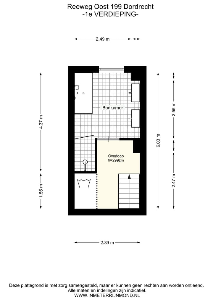 Foto 37 van Reeweg Oost 199