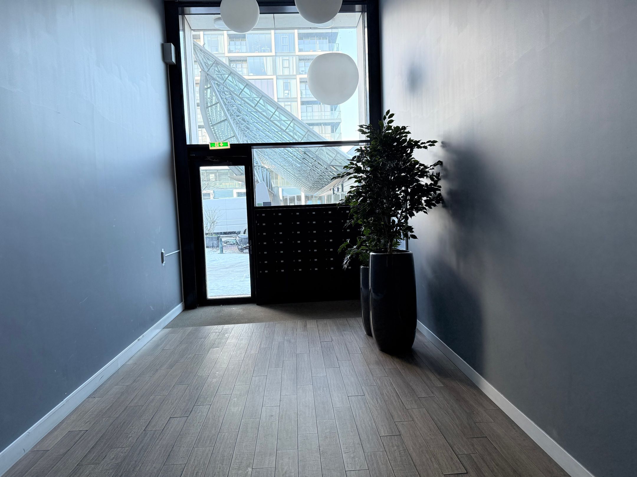 Foto 27 van Stationsplein 42