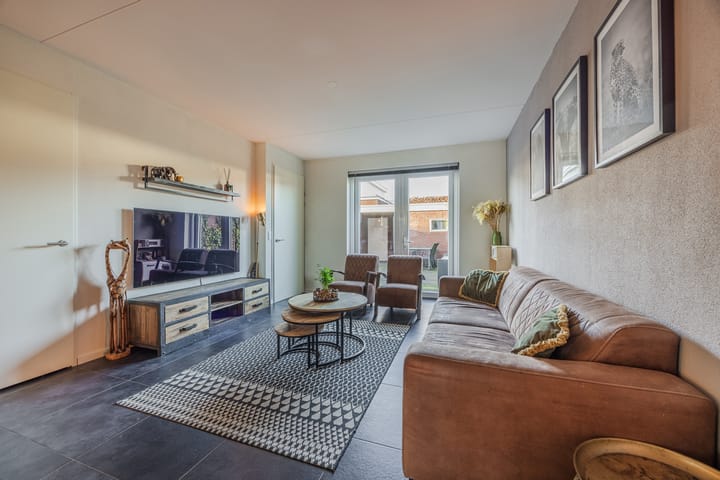 Foto 2 van Haansbergseweg 7