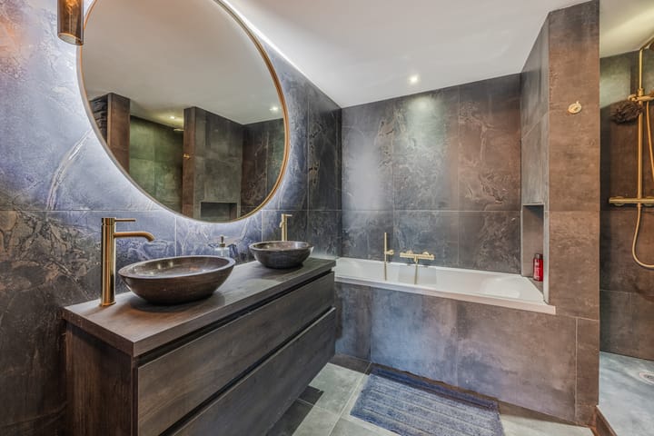 Foto 3 van Haansbergseweg 7