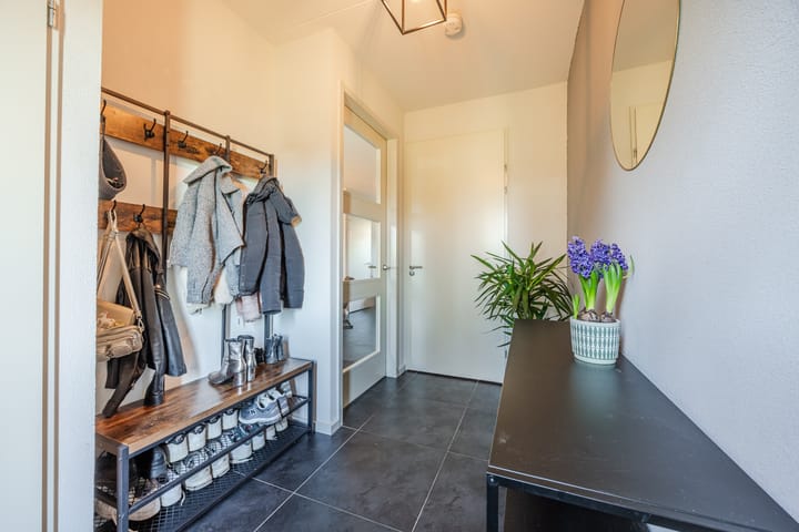 Foto 5 van Haansbergseweg 7