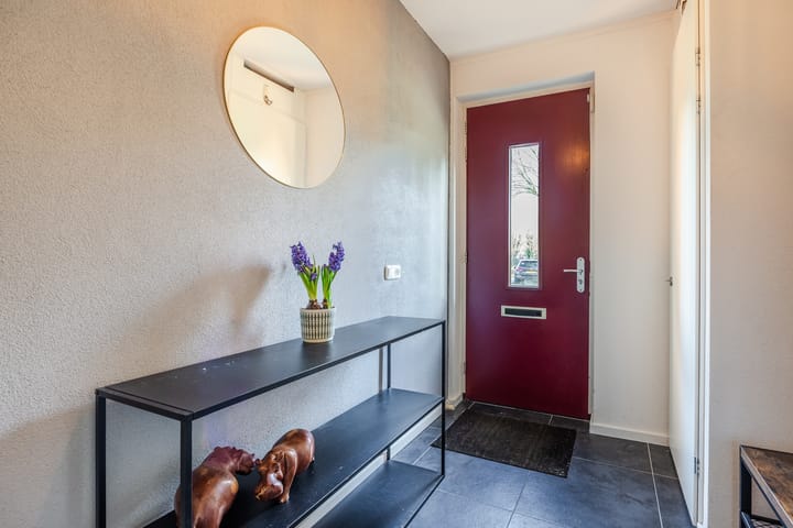 Foto 6 van Haansbergseweg 7