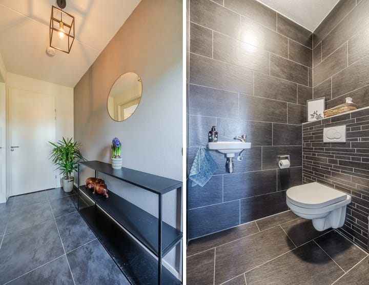 Foto 7 van Haansbergseweg 7