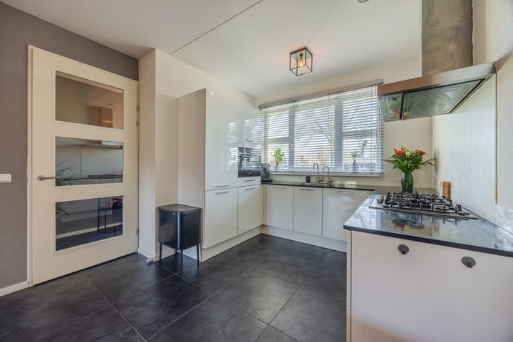 Foto 8 van Haansbergseweg 7