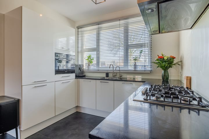 Foto 9 van Haansbergseweg 7