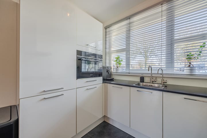 Foto 10 van Haansbergseweg 7