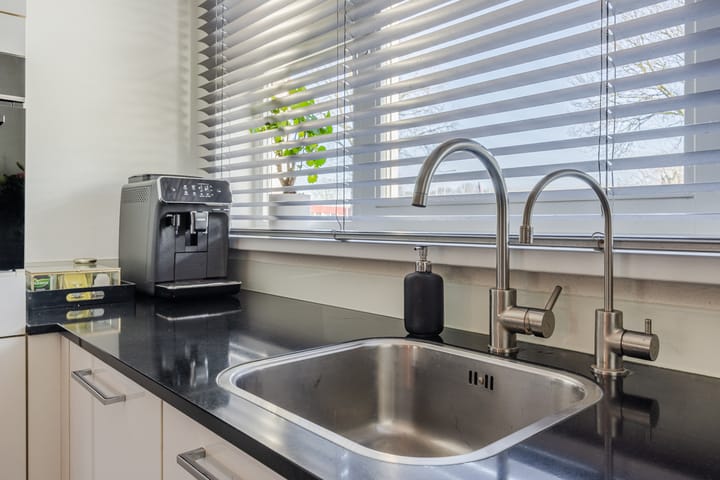 Foto 11 van Haansbergseweg 7