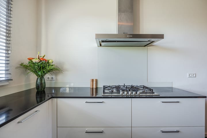 Foto 12 van Haansbergseweg 7