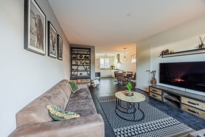 Foto 13 van Haansbergseweg 7