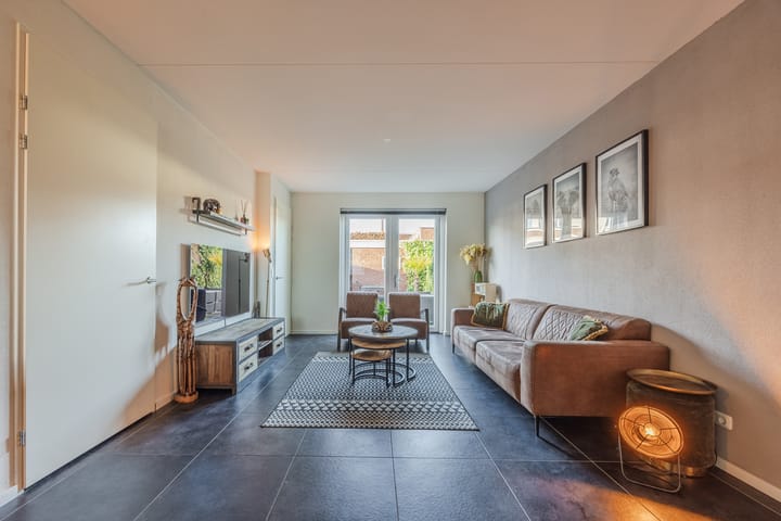 Foto 14 van Haansbergseweg 7