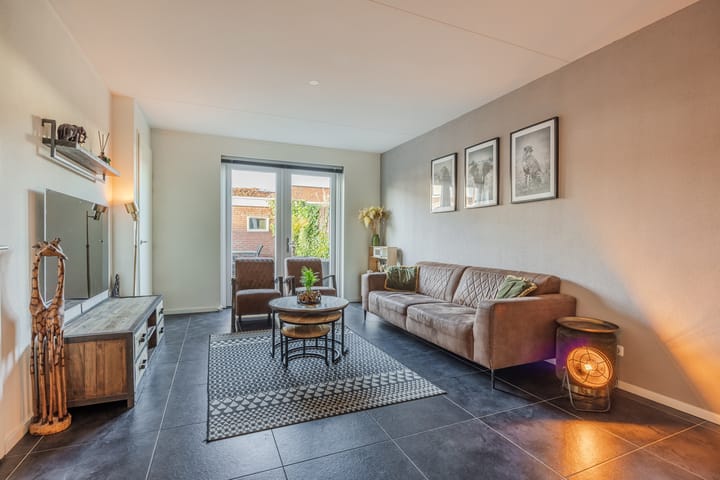 Foto 15 van Haansbergseweg 7