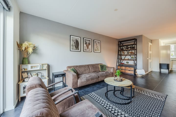 Foto 16 van Haansbergseweg 7