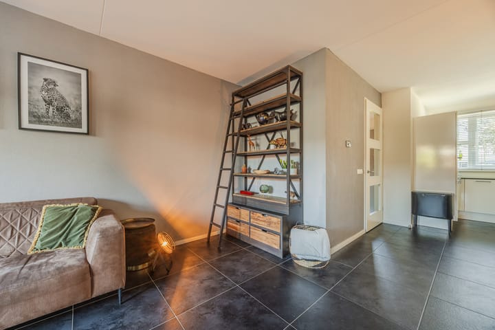 Foto 17 van Haansbergseweg 7