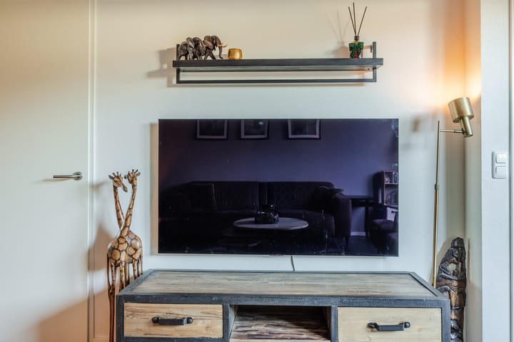 Foto 18 van Haansbergseweg 7