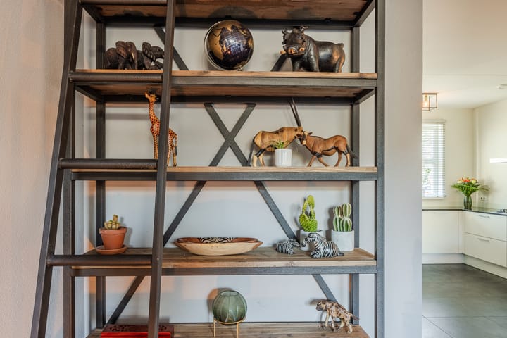 Foto 19 van Haansbergseweg 7