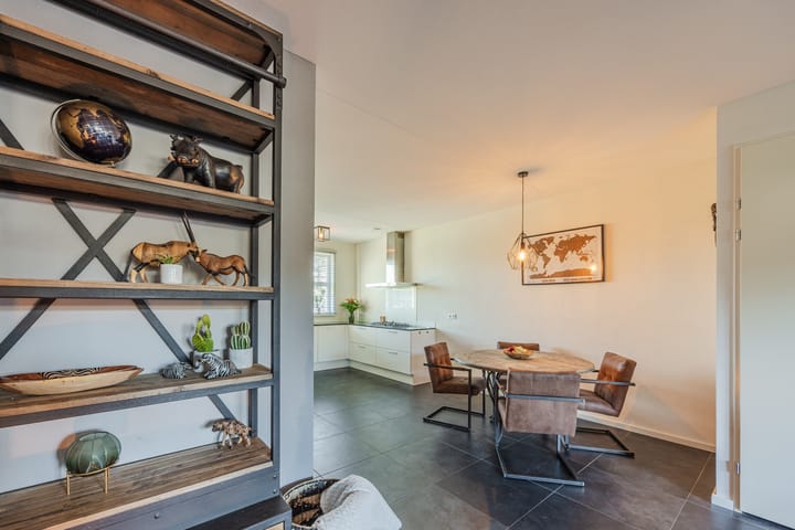 Foto 20 van Haansbergseweg 7