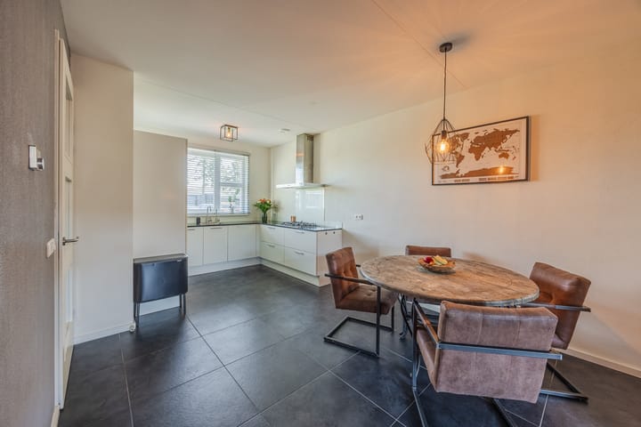 Foto 21 van Haansbergseweg 7