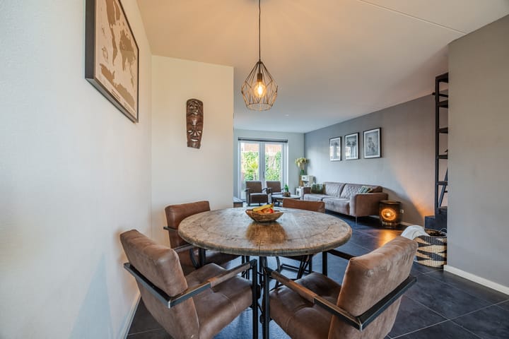 Foto 23 van Haansbergseweg 7