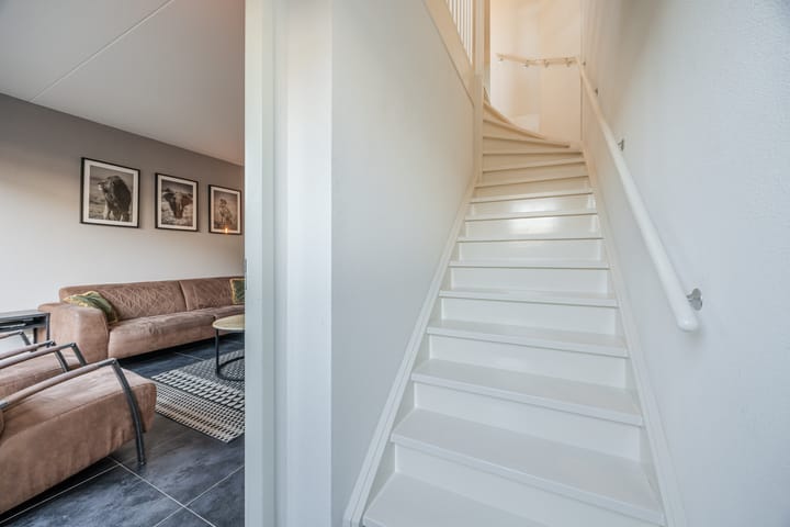 Foto 24 van Haansbergseweg 7