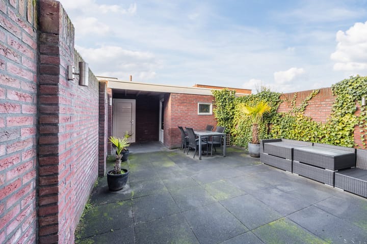 Foto 26 van Haansbergseweg 7