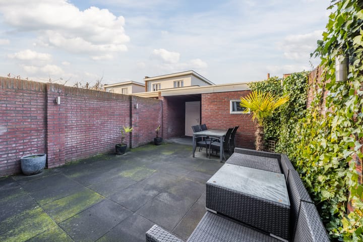 Foto 25 van Haansbergseweg 7