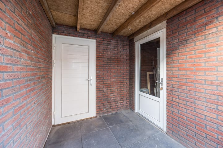 Foto 27 van Haansbergseweg 7