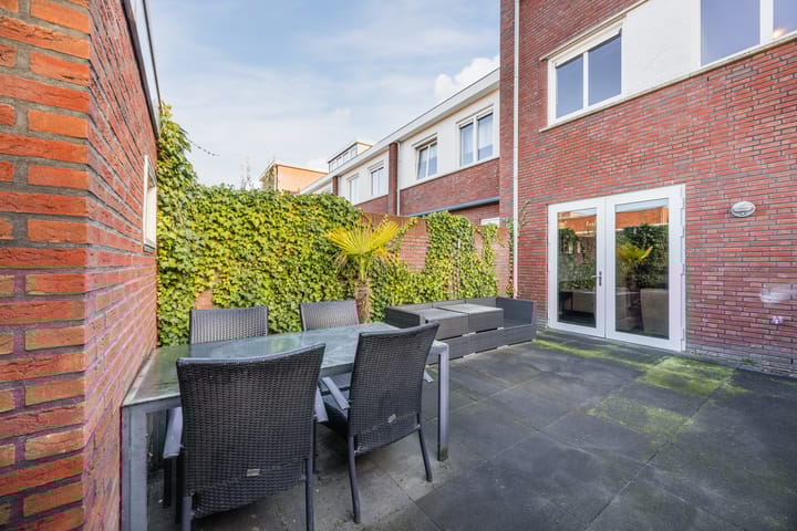 Foto 29 van Haansbergseweg 7