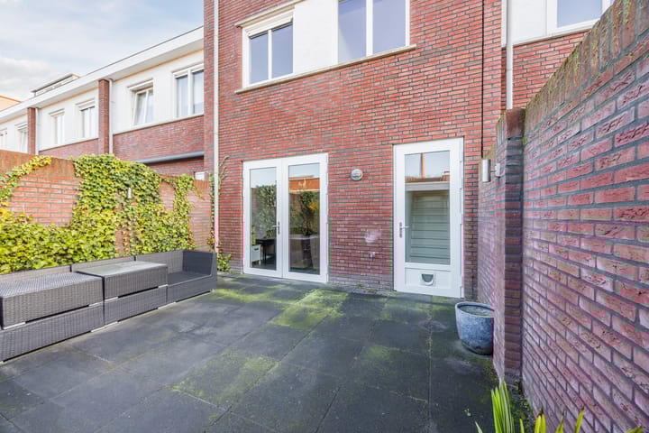 Foto 31 van Haansbergseweg 7