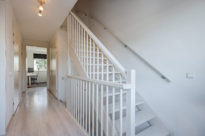 Foto 33 van Haansbergseweg 7