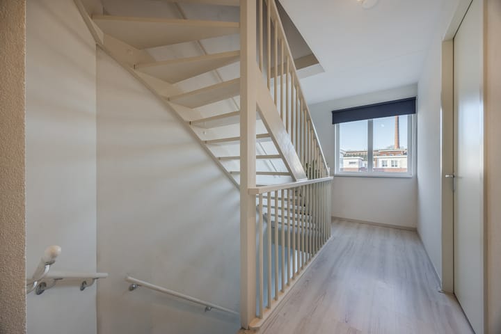 Foto 34 van Haansbergseweg 7